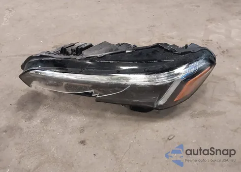 2024 Honda Civic Sport from USA, damaged, VIN 19XFL2H83RE035885